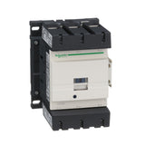 SCHNEIDER ELECTRIC LC1D150G7 Busway Wall Flange