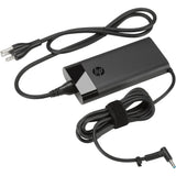 150W Slim Smart 4.5Mm Ac Adapt