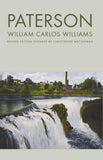 Paterson (New Directions Paperback 806 806)