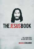 The Jesus Book