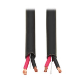 2CONDUCTOR SPEAKER WIRE 250FT