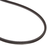 Gates B92 Hi-Power II Belt, B Section, B92 Size, 21/32 Width, 13/32 Height, 95.0 Belt Outside Circumference