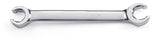 GEARWRENCH Flare Nut Wrench 10mm x 12mm 81645
