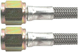 Allstar Performance (ALL46400-24-5) #4 Line, 24, Pack of 5