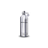 MONTALE Vanilla Cake Eau de Parfum Spray, 3.3 Fl Oz