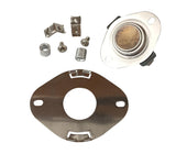 SUPCO SHF90 Thermostat Fan Control