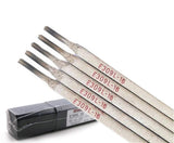 WeldingCity 4.4-Lb Stainless Steel E309L-16 1/8 Stick Welding Electrode Rods