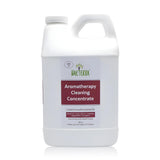 Naeterra Aromatherapy Cleaner Synthetic Free Concentrate | Clove, Cinnamon, Lemon, Eucalyptus, Rosemary, Peppermint Oils | Multi