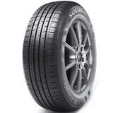 Kumho Solus TA31 All-Season Tire - 205/55R17 95V