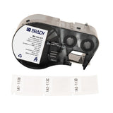 Adh Vinyl Wrap Labels