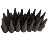 120 Small Specula for 4th and 5th Generation Doctor Mom Otoscope Perfect for Infants & Small Children