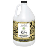 Rivire 12% Hydrogen Peroxide, 2 Gallons