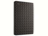 Seagate Expansion Portable 1TB External Hard Drive HDD - USB 3.0 for PC Laptop (STEA1000400)