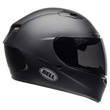 BELL Qualifier DLX MIPS Full-Face Helmet (Matte Black - 3X-Large)