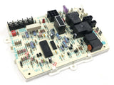 Factory Authorized Exact Replacement 1012-940-M HK42FZ016 OEM Upgraded for Carrier Bryant Payne Furnace Control Board 1012-83-94