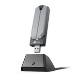 BE6200 WF7 WirelessUSB Adapter