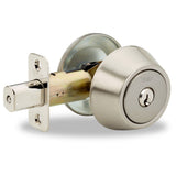 Yale Security D981N01 YH Collection Deadbolt