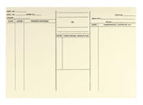 Quality Park Attorneys Envelope, Open Side Case Files Envelopes, 10 x 143/4, Ungummed, Ultra Heavy Duty 110 lb Manila, 100 per