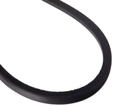Gates B30 Hi-Power II Belt, Black