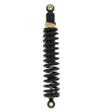 CUB CADET 732-04424B Front Shock Absorber Volunteer WT Tracker Sport Limited LE