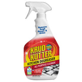 Krud Kutter 305373 Kitchen Degreaser AllPurpose Cleaner, 32 oz