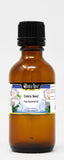 Celery Seed Pure Essential Oil (3.40 oz, ZIN: 305508) - 2 Pack