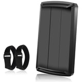 Helix7 Cover- Heavy Duty Fish Finder Sun Cover,Helix 7 Cover Straps Neoprene Screen Protector for 780036-1 UC H7 PR,Fits Most of