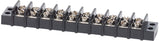 Blue Sea 2410BSS Terminal Block/Ind 10circ 20A (10EA)