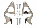 Louisville Ladder PK100D Rung Lock Kit for Aluminum Extension Ladder.
