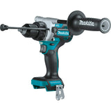 Makita XPH14Z 18V LXT LithiumIon Brushless Cordless 1/2 Hammer DriverDrill, Tool Only