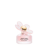 Marc Jacobs Daisy Love Eau So Sweet Eau de Toilette 3.3 fl oz