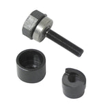 Greenlee 7211EBB20.4 PUNCH UNT (7211EBB) 20.4MM