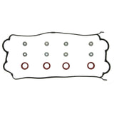 FEL-PRO VS 50747 R Engine Valve Cover Gasket Set for Honda Prelude
