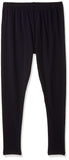 Lux Lyra Women's cotton Pack of 1 Bottom AL_PLUS_1PC_Dark Navy Fit