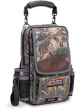 Veto Pro Pac MB3 MB3 CAMO DNA