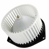 AC Heater Blower Motor Fan for 2002-2005 Honda Civic Si Hatchback /2002-2006 Acura RSX, Replaces 79307-S6M-A42 / 700243