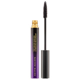 Kevyn Aucoin The Curling Mascara, Black: Classic volume brush. Tubing tech. All day wear. Clump & flake free. Pro makeup artist