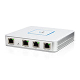 Ubiquiti Unifi Security Appliance (USG), Single,White