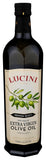 Lucini Premium Select Extra Virgin Olive Oil, 25.4 Ounce