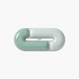 F,DUO GEL MOUSE WRIST REST LOO