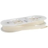 WRIGHTS Wright Products Simplicity Twill Tape 1 X10yd, Natural,Beige