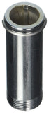 Sloan Valve 150430 Tailpiece Assembly, Chrome