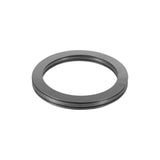 Yukon Gear & Axle SK D44JL-CARRIER-LH Solid Spacers, Shims & Shim Kits
