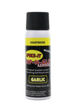 SpikeIt 53001 DipNGlo Scented