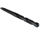 HSS 5MT Taper Shank Drill Bit Size: 133/64