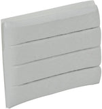 Duck - Reusable and Removable Poster Putty - White