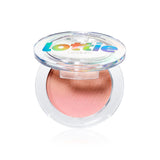 Ombre Blush