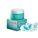 MIZON Cicaluronic Cleansing Balm 2.7 fl oz