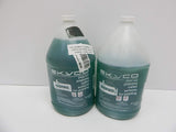 THE SKYBRYTE COMPANY SKYBRYTEGAL, 128 Fl Oz