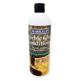 Marblelife Marble Gloss Conditioner, Used For Heavy Duty Countertop, Table, Bar, and Vanity Surfaces, Easy To Use Marble Conditi